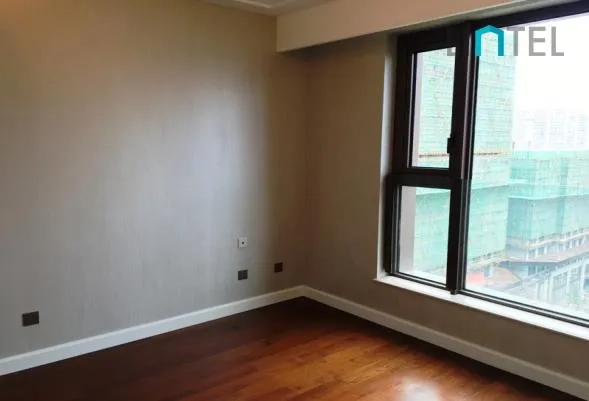 Standard 200 sqm 3-bdr Unit Grand Summit(12)