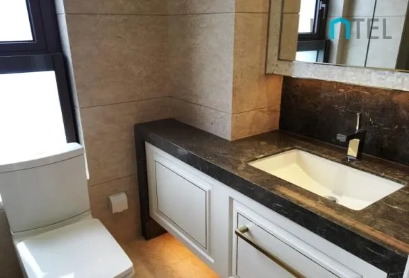 Standard 200 sqm 3-bdr Unit Grand Summit(13)