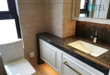 Standard 200 sqm 3-bdr Unit Grand Summit(13)