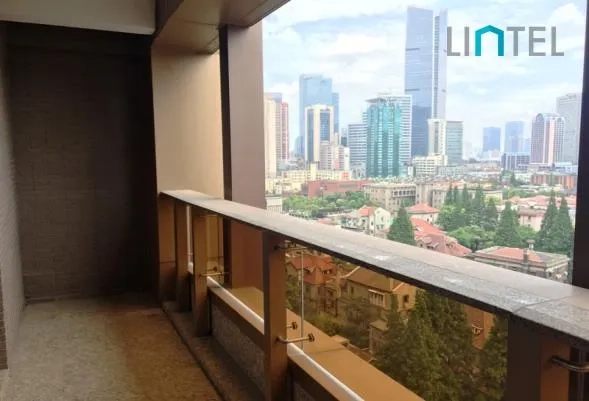 Standard 200 sqm 3-bdr Unit Grand Summit(2)