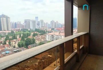 Standard 200 sqm 3-bdr Unit Grand Summit(3)