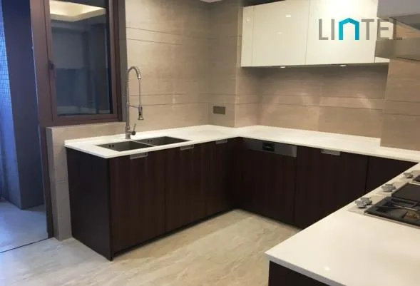 Standard 200 sqm 3-bdr Unit Grand Summit(4)