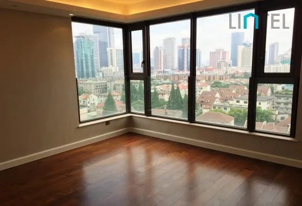 Standard 200 sqm 3-bdr Unit Grand Summit(6)