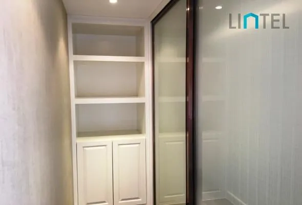 Standard 200 sqm 3-bdr Unit Grand Summit(7)