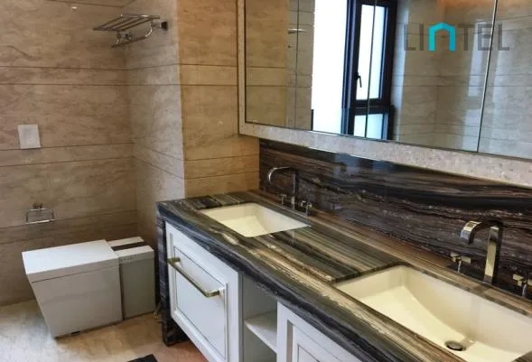 Standard 200 sqm 3-bdr Unit Grand Summit(8)