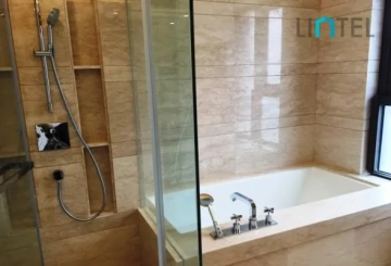 Standard 200 sqm 3-bdr Unit Grand Summit(9)