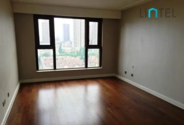 Standard 200 sqm 3-bdr Unit Grand Summit(10)
