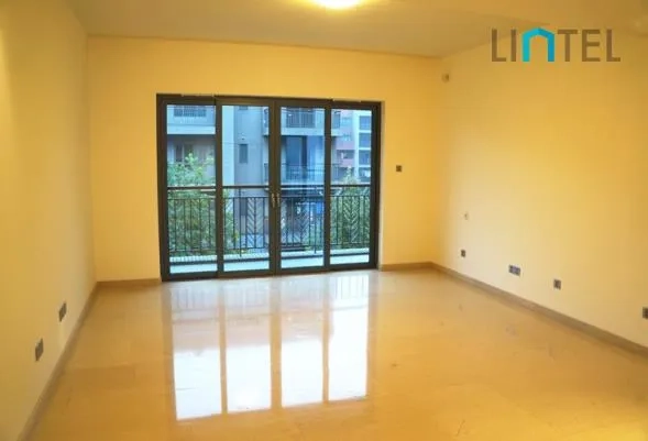 Standard 212 sqm 3-bdr Unit The Condominium at Sinan Mansions(2)