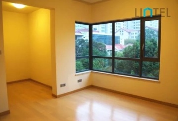 Standard 212 sqm 3-bdr Unit The Condominium at Sinan Mansions(5)