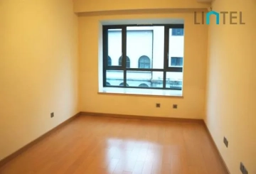 Standard 212 sqm 3-bdr Unit The Condominium at Sinan Mansions(7)