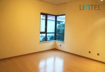 Standard 212 sqm 3-bdr Unit The Condominium at Sinan Mansions(8)