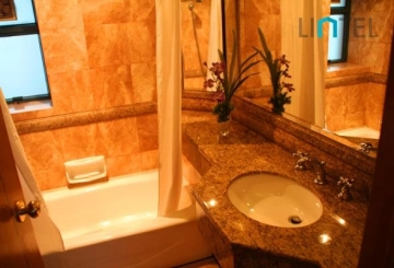 Standard 213 sqm 3-bdr Unit Royal Pavilion(11)