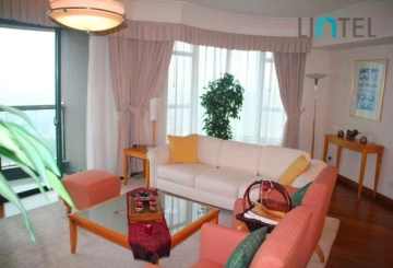 Standard 213 sqm 3-bdr Unit Royal Pavilion(2)