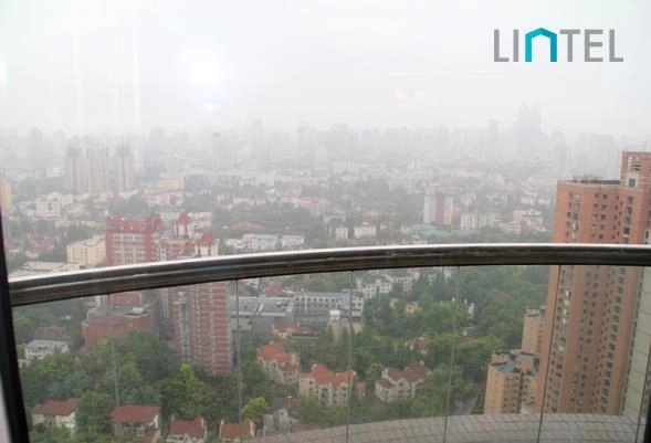 Standard 213 sqm 3-bdr Unit Royal Pavilion(4)