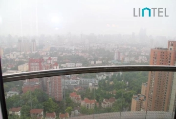 Standard 213 sqm 3-bdr Unit Royal Pavilion(4)