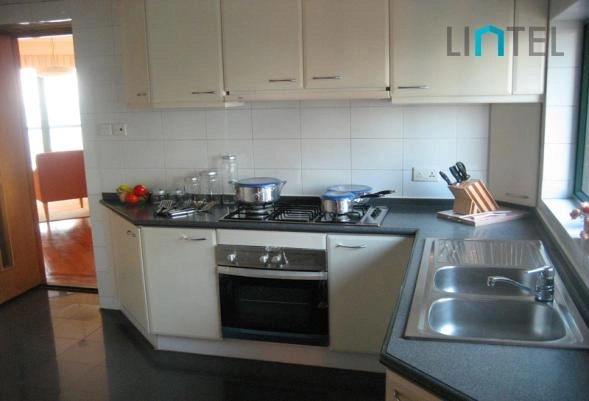 Standard 213 sqm 3-bdr Unit Royal Pavilion(6)