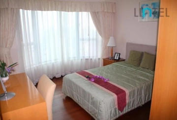 Standard 213 sqm 3-bdr Unit Royal Pavilion(9)
