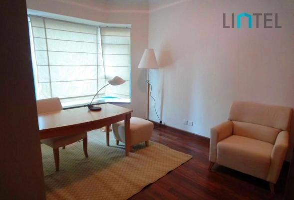Standard 213 sqm 3-bdr Unit Royal Pavilion(10)