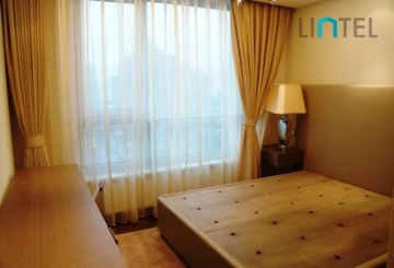 Standard 218 sqm 3-bdr Unit The Paragon(11)