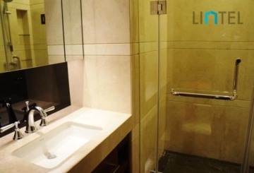 Standard 218 sqm 3-bdr Unit The Paragon(14)
