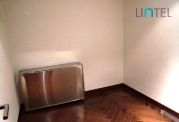 Standard 218 sqm 3-bdr Unit The Paragon(15)