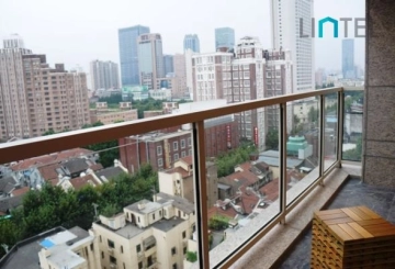 Standard 218 sqm 3-bdr Unit The Paragon(3)