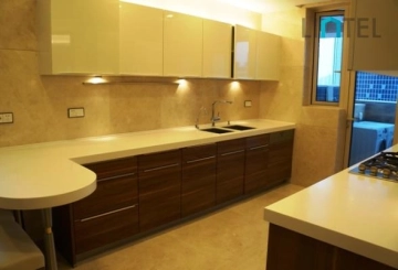 Standard 218 sqm 3-bdr Unit The Paragon(6)