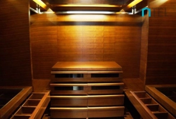 Standard 218 sqm 3-bdr Unit The Paragon(8)