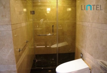 Standard 218 sqm 3-bdr Unit The Paragon(10)