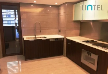 Standard 220 sqm 3-bdr Unit Grand Summit(3)