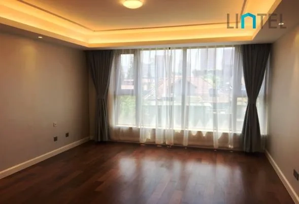 Standard 220 sqm 3-bdr Unit Grand Summit(4)