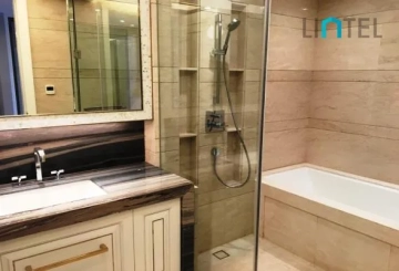 Standard 220 sqm 3-bdr Unit Grand Summit(5)
