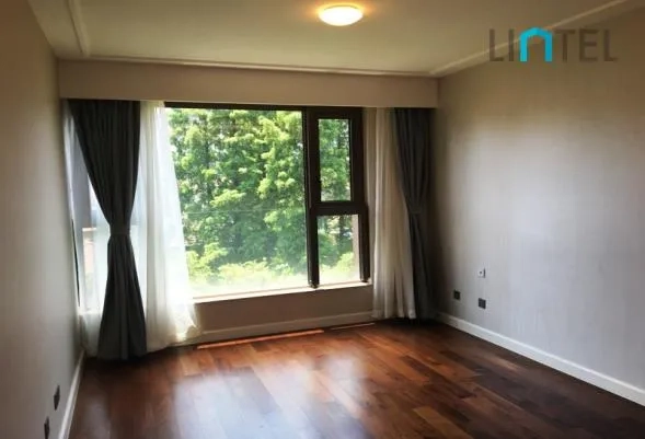 Standard 220 sqm 3-bdr Unit Grand Summit(6)