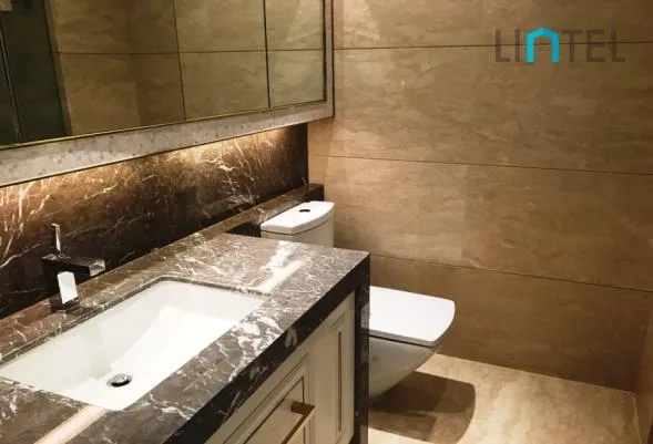 Standard 220 sqm 3-bdr Unit Grand Summit(7)
