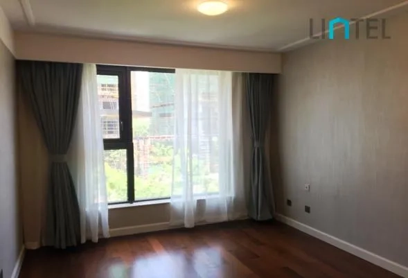 Standard 220 sqm 3-bdr Unit Grand Summit(8)