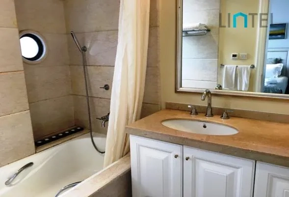 Standard 3+1 Unit Chateau Pinnacle(14)