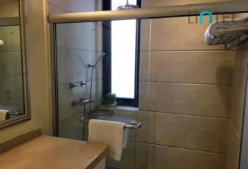 Standard 3+1 Unit Chateau Pinnacle(18)