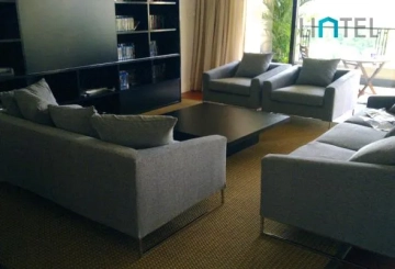 Standard 3+1 Unit Lakeville Regency(2)