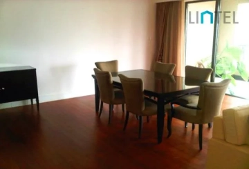 Standard 3+1 Unit Lakeville Regency(4)