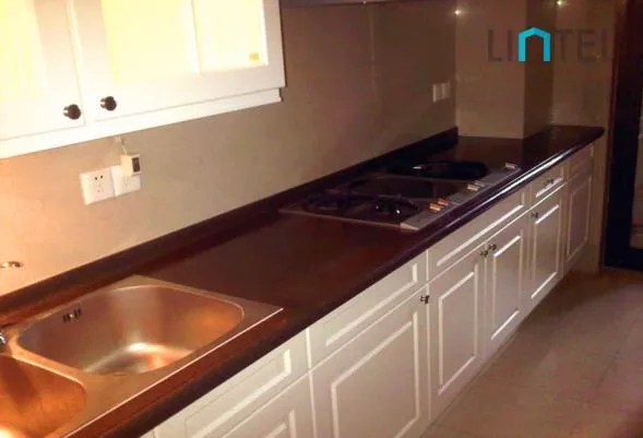 Standard 3+1 Unit Lakeville Regency(7)