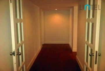 Standard 3+1 Unit Lakeville Regency(8)