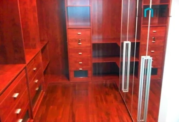 Standard 3+1 Unit Lakeville Regency(10)