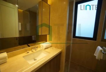 Standard 3+1 Unit Stanford Residence Jinqiao(13)