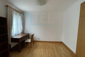 Standard 3+1 Unit Windsor Court(11)