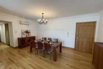 Standard 3+1 Unit Windsor Court(3)