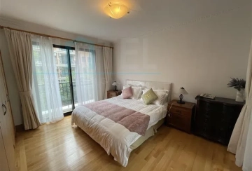Standard 3+1 Unit Windsor Court(5)