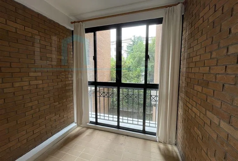 Standard 3+1 Unit Windsor Court(6)