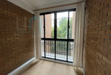 Standard 3+1 Unit Windsor Court(6)