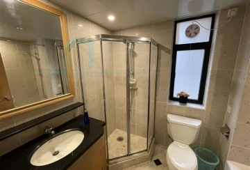 Standard 3+1 Unit Windsor Court(7)