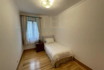 Standard 3+1 Unit Windsor Court(8)